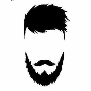 Meet your Posher, Kenny